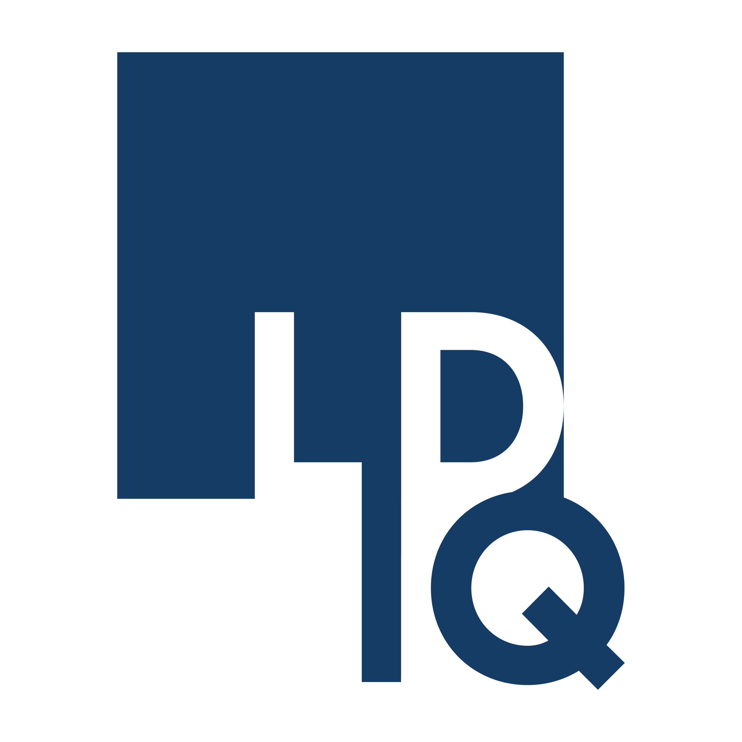 Logo_LDIQ_DARK_BLUE_TR-scaled