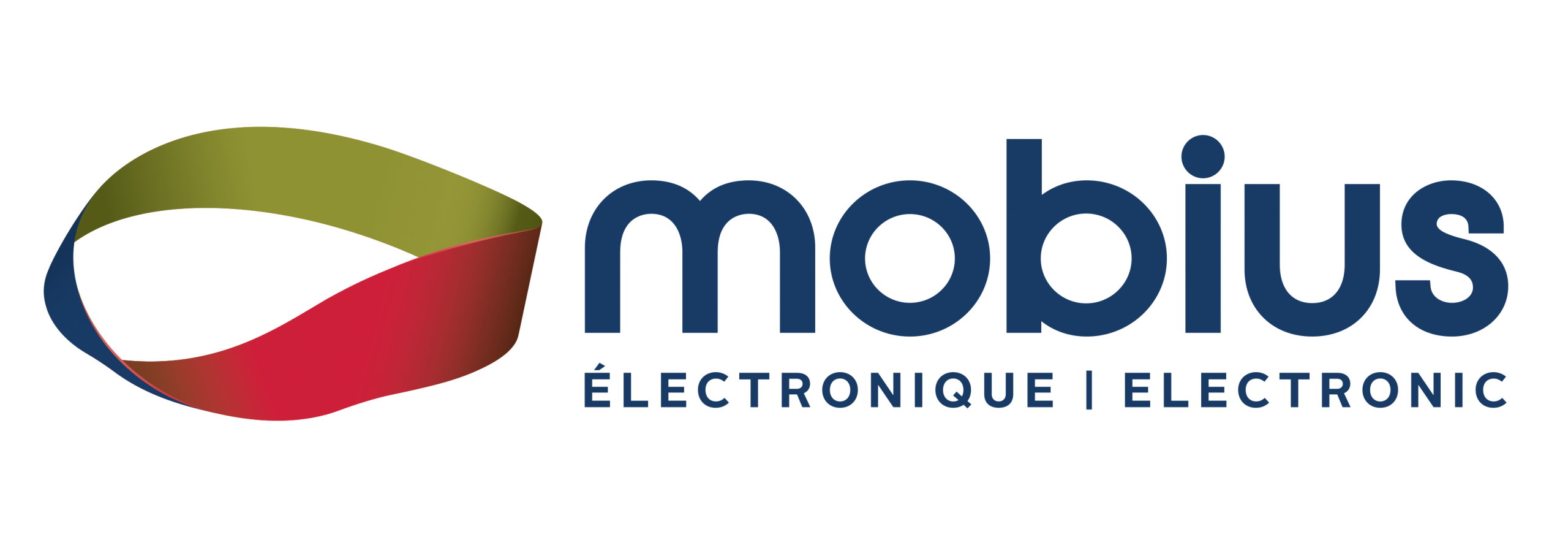 Mobius_logo-scaled
