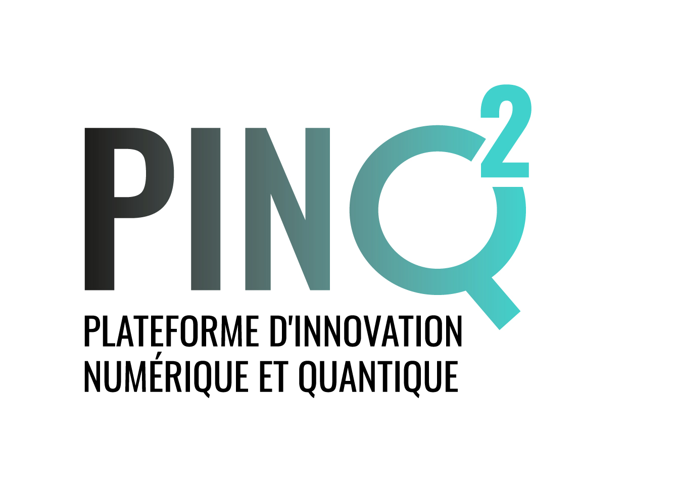 PINQ_Logo-Noir-1