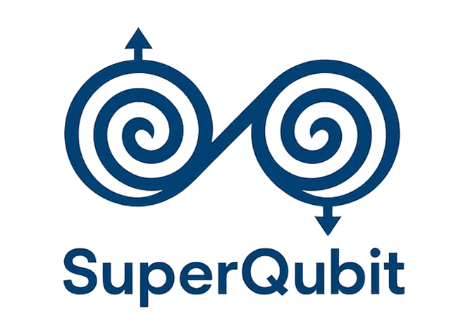 SuperQubit-Logo-Image