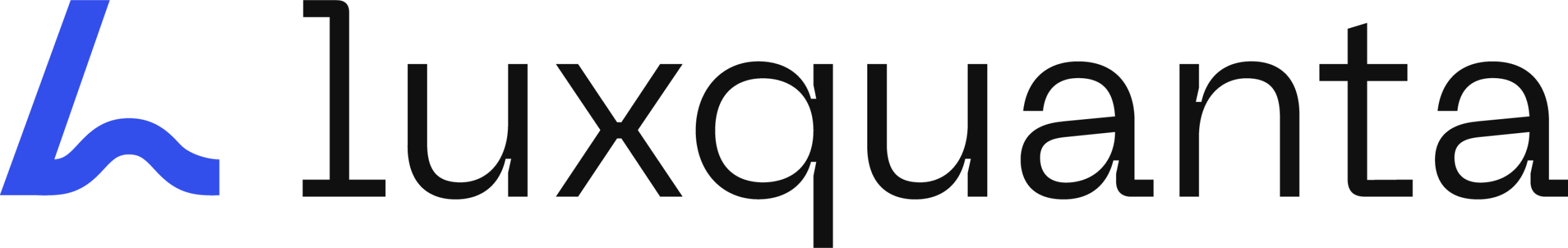 luxquanta_logo_RGB_Blue-scaled