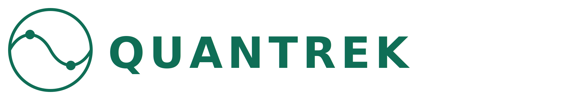 quantrek_logo