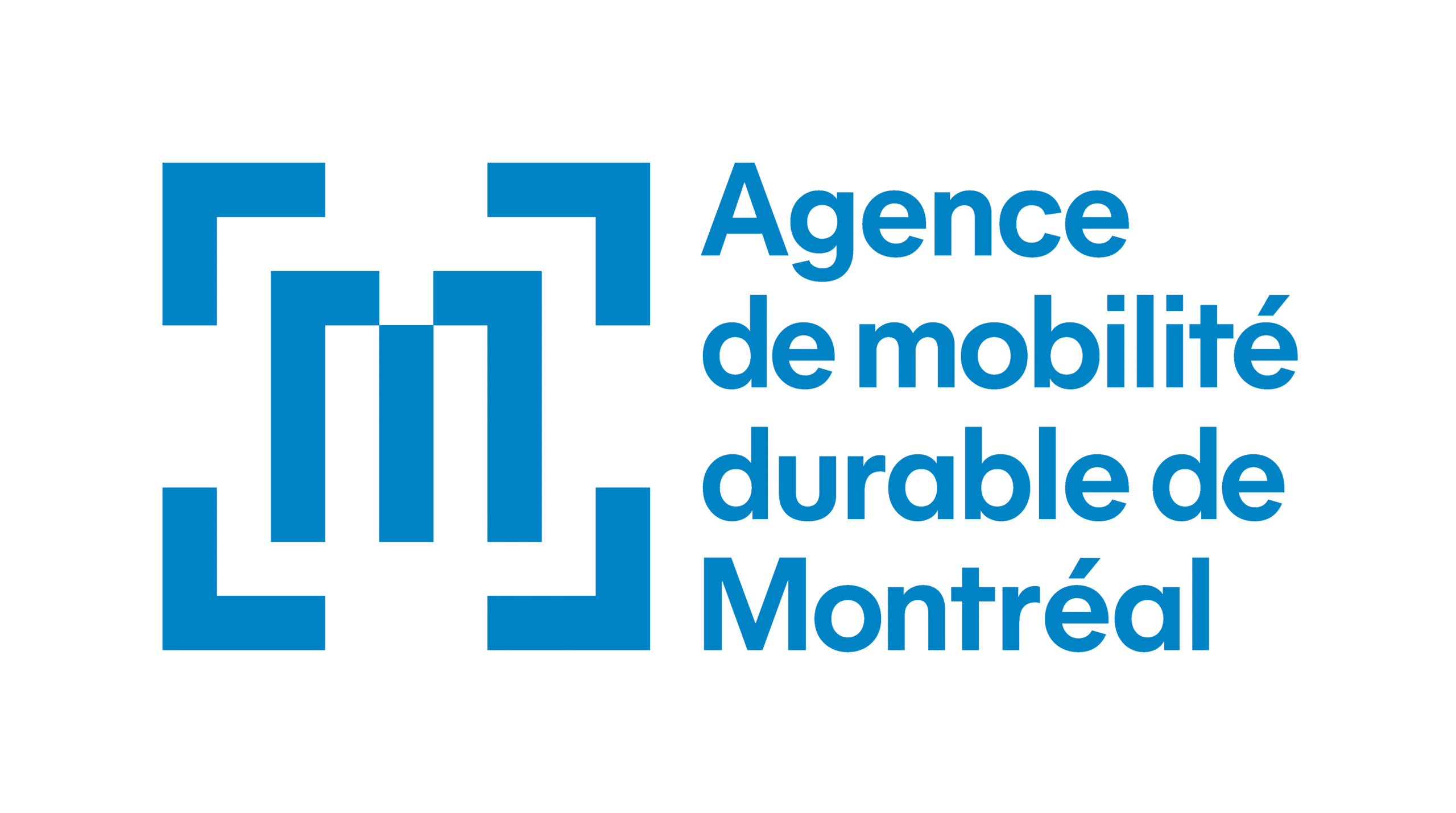 Agence-mobilite-durable-scaled