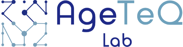 Ageteqlogo