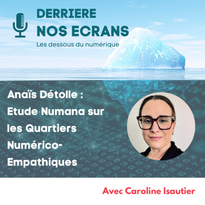 ECeSiG0rQbsDAIU11z8JOp7i7VCmmikJg7h5RO6o_400x400