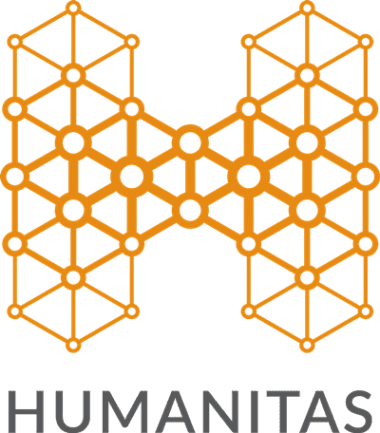Humanitas_logo-membre-industriel-1-380x433-1