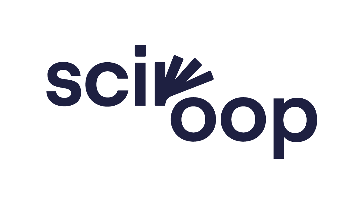 scikooplogo
