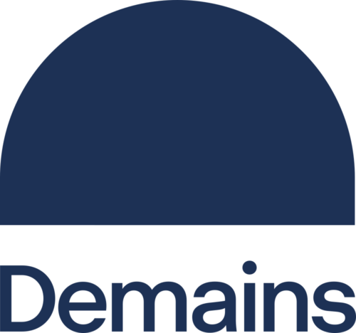 societedesdemains-logo