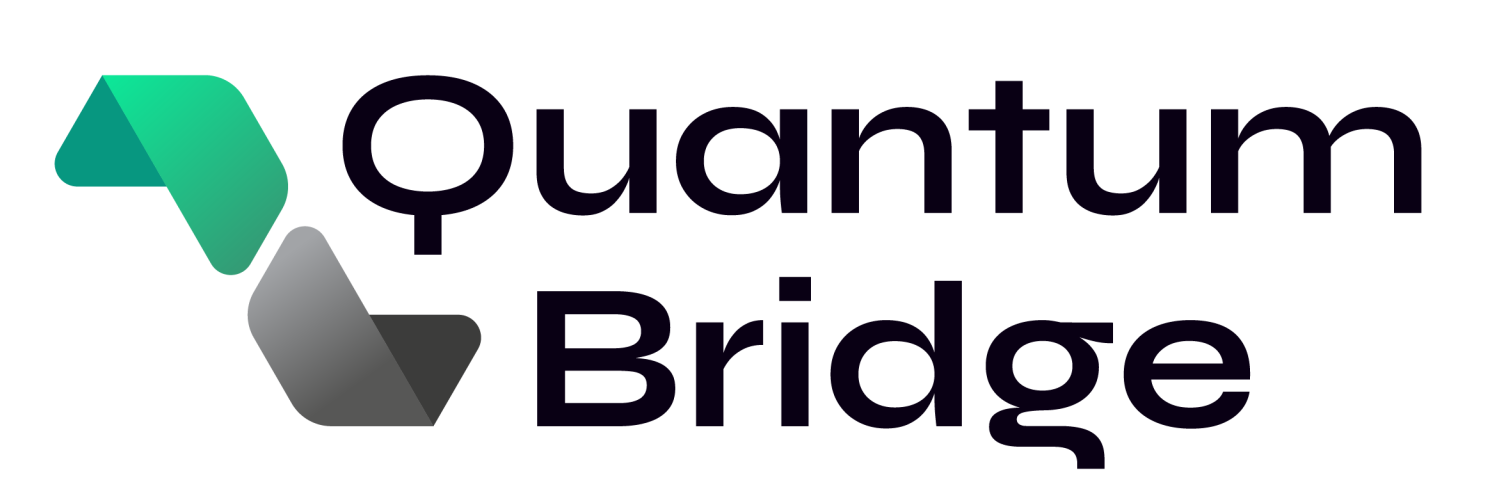 QuantumBridge_Logo_BlackText-3-scaled-e1778880862912
