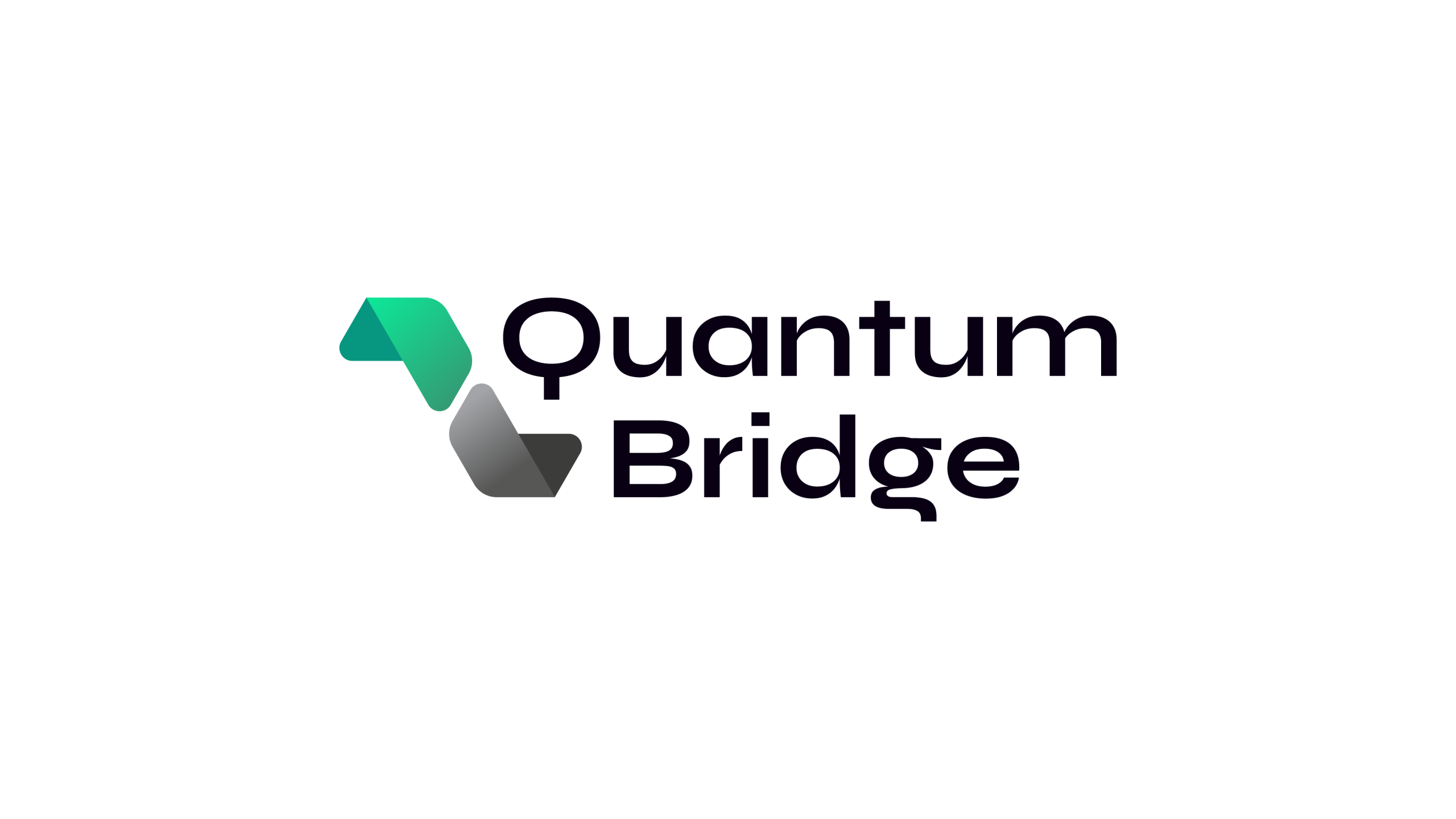 QuantumBridge_Logo_BlackText-3-scaled