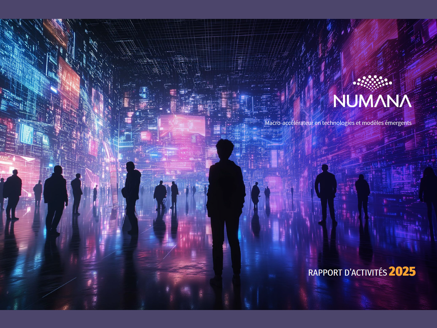 Capture d’écran 2026-04-10 113005