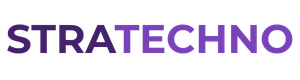Logo_texte_stratechno_fond_transparent