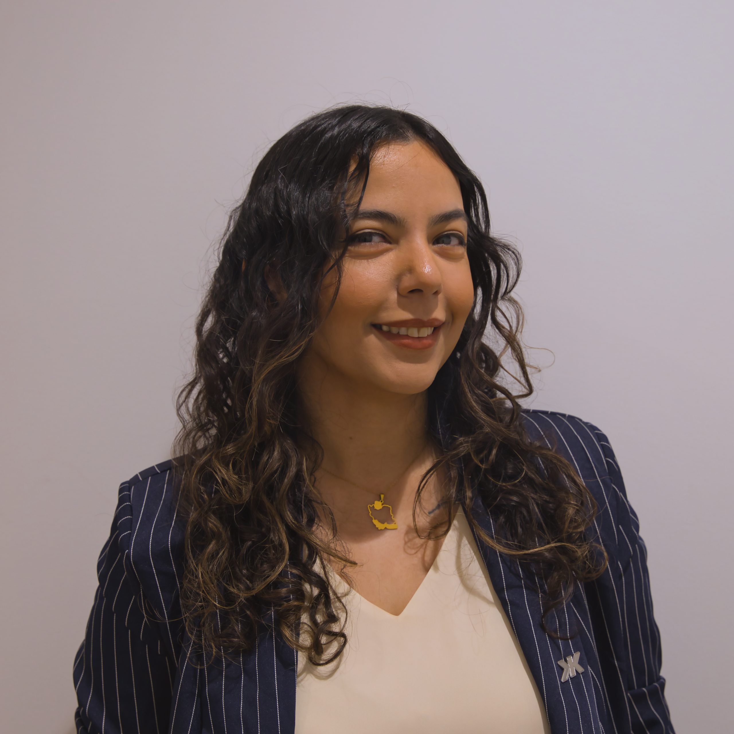 NiloofarMozafarian