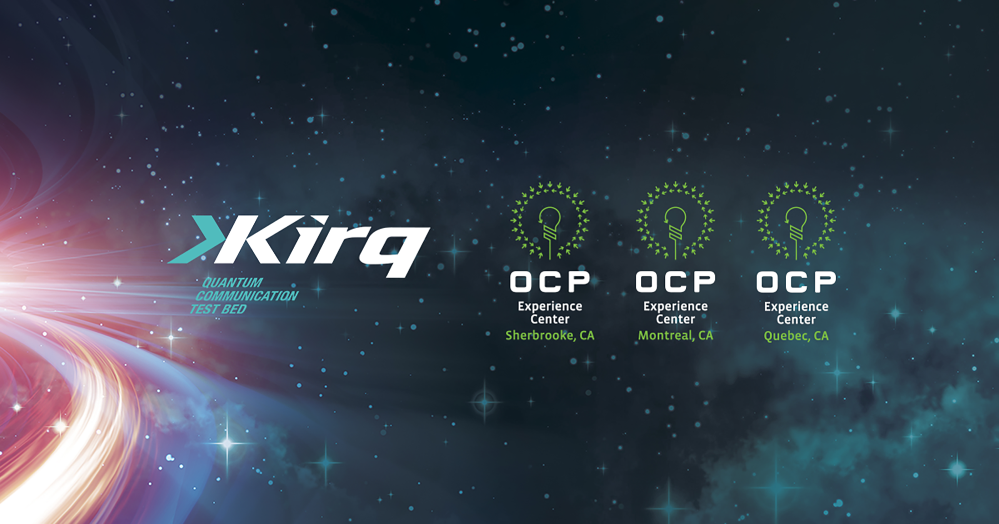 Kirq-partners-with-OCP-EN