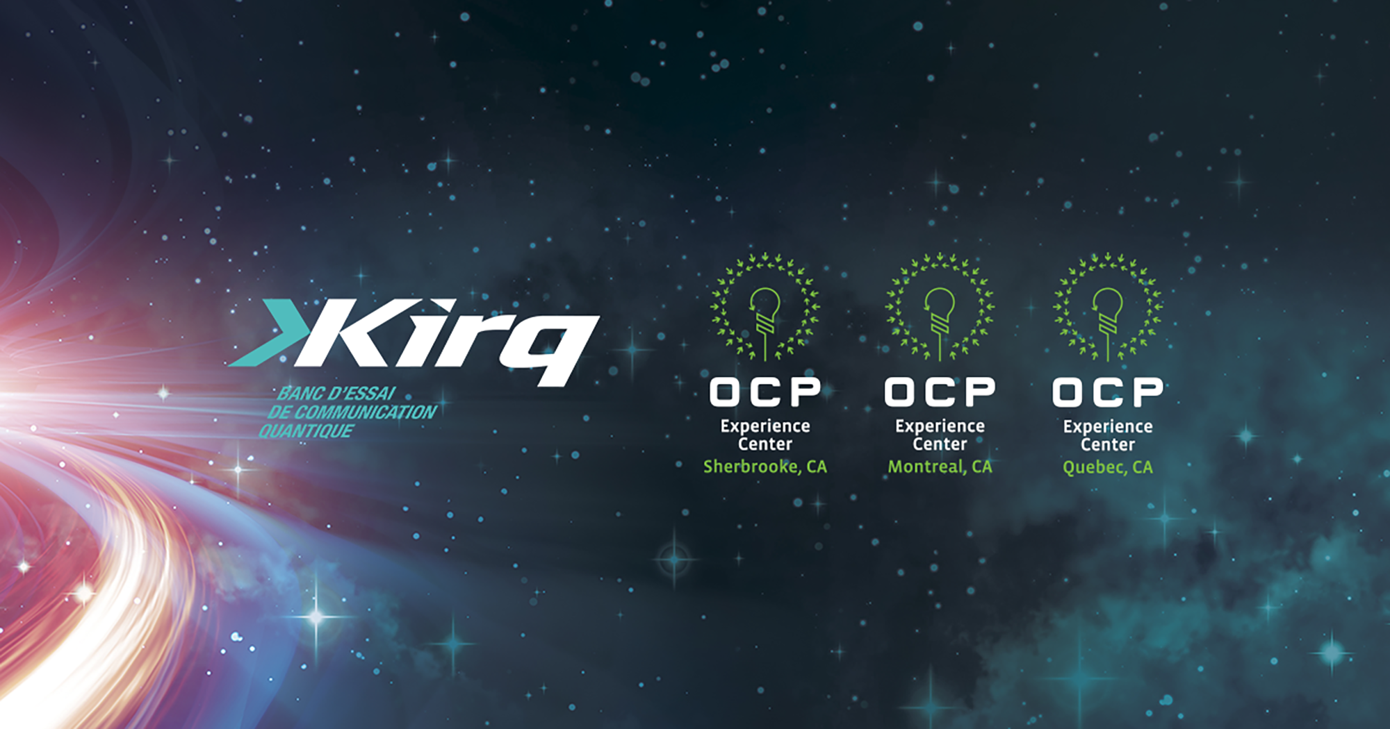 Kirq-partners-with-OCP-FR