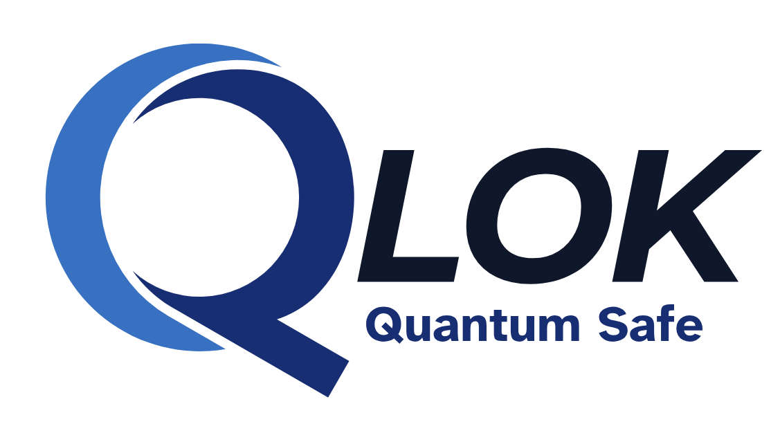 Qlok-Quantum-Safe-logo