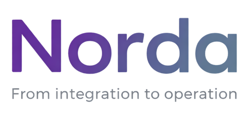 logo-norda