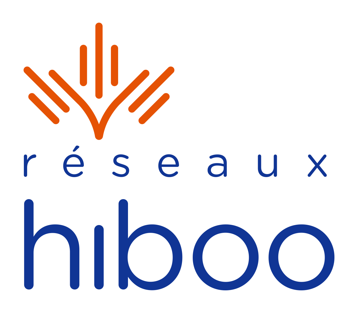 HIBOO-FRE-LOGO-colour