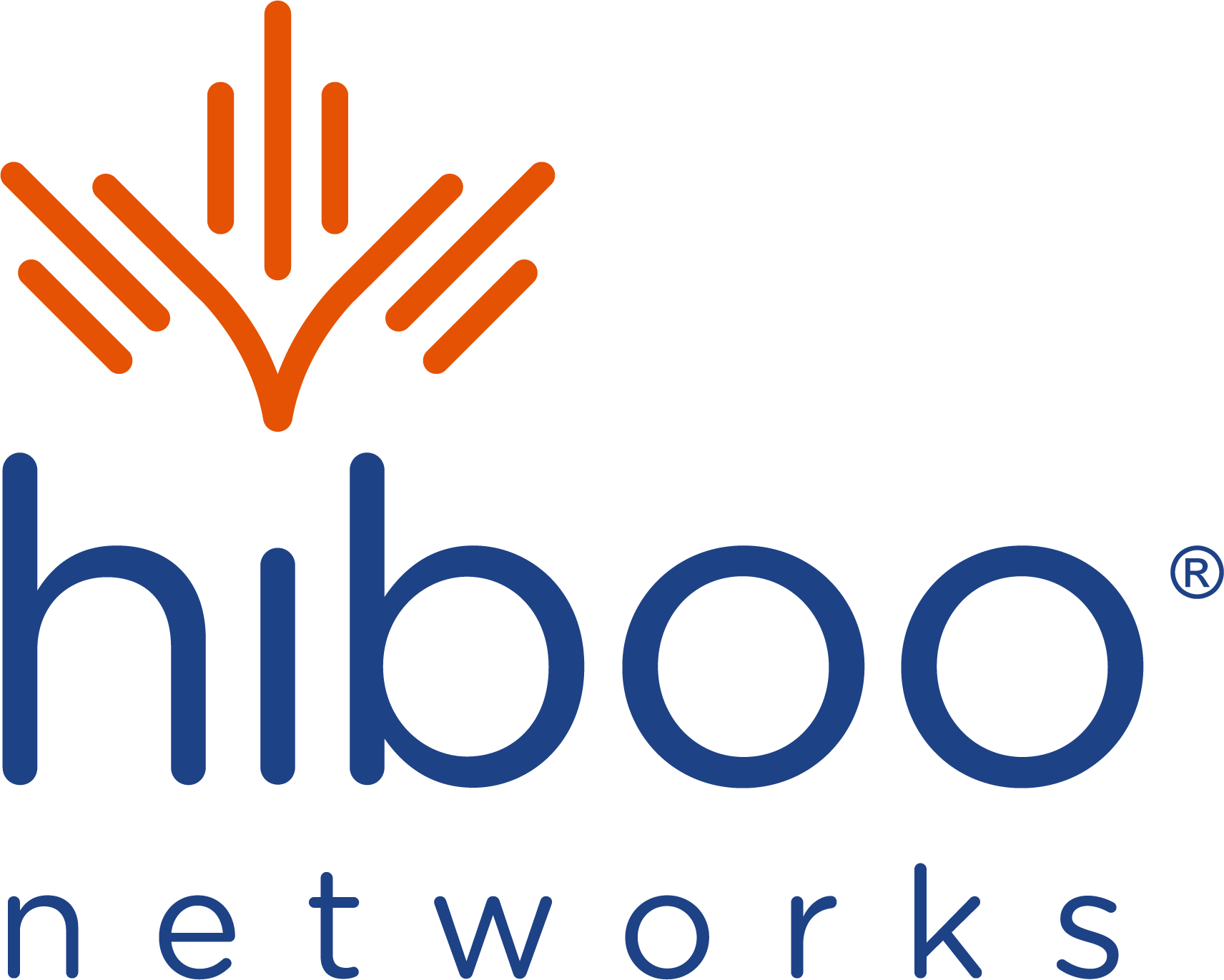 Hiboo_Logo-with-R_CMYK-Colour