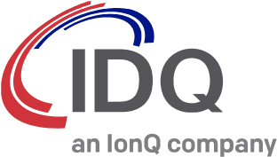 ID-Quantique