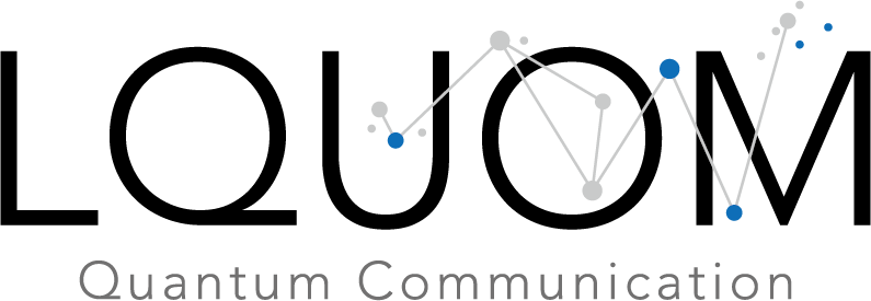 LQUOM_logo_default